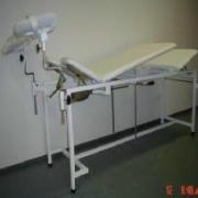Orvosi bútorok